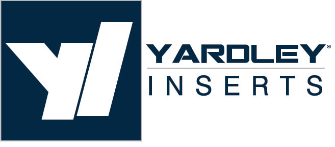 Yardley Inserts