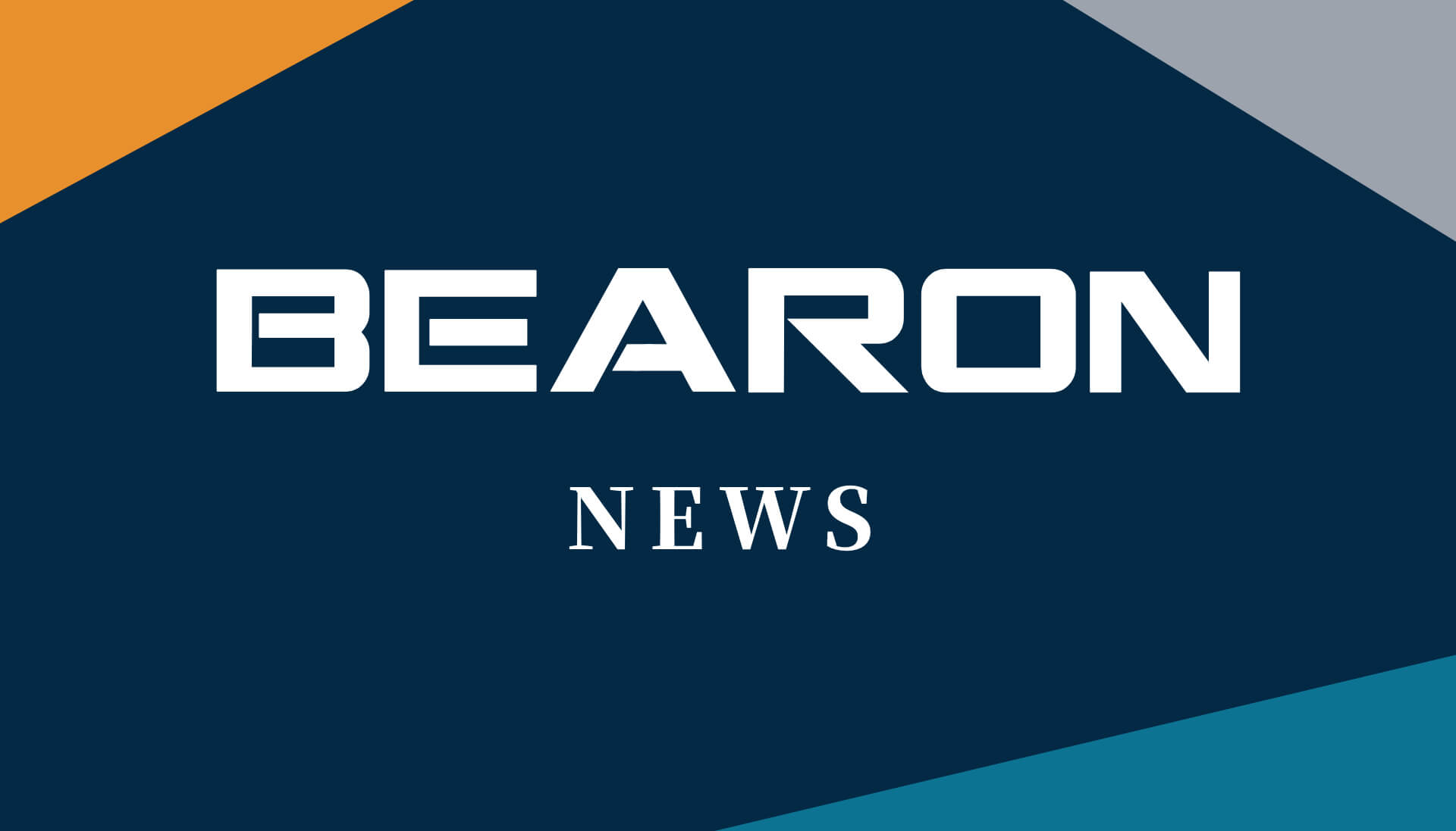 Bearon News