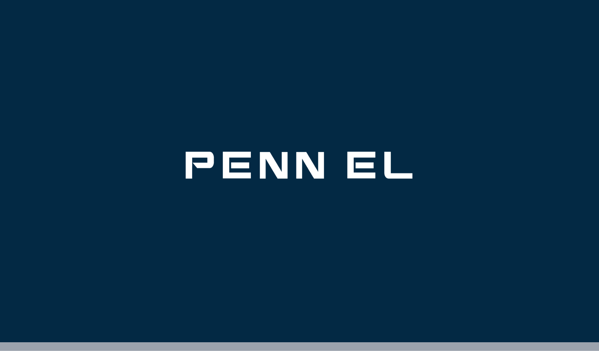 penn el brand