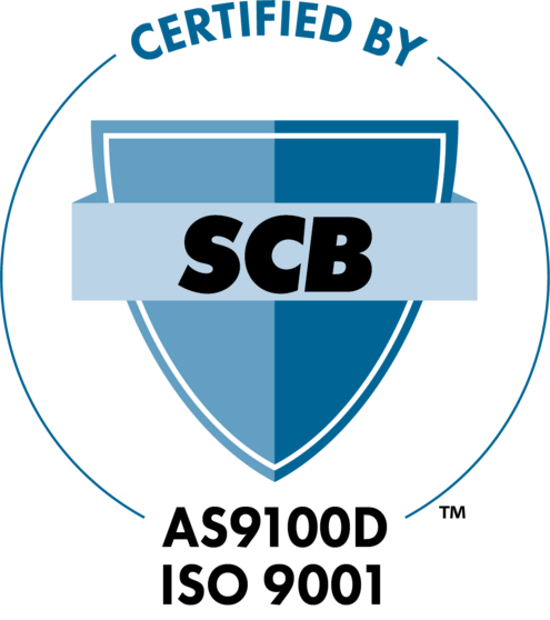 ASA-ISO-logo