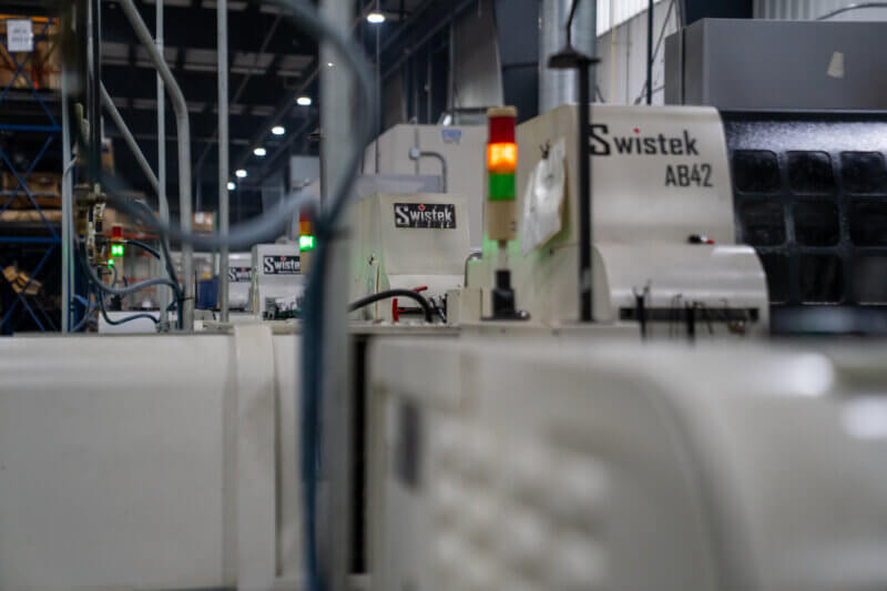 cnc-machining-swistek