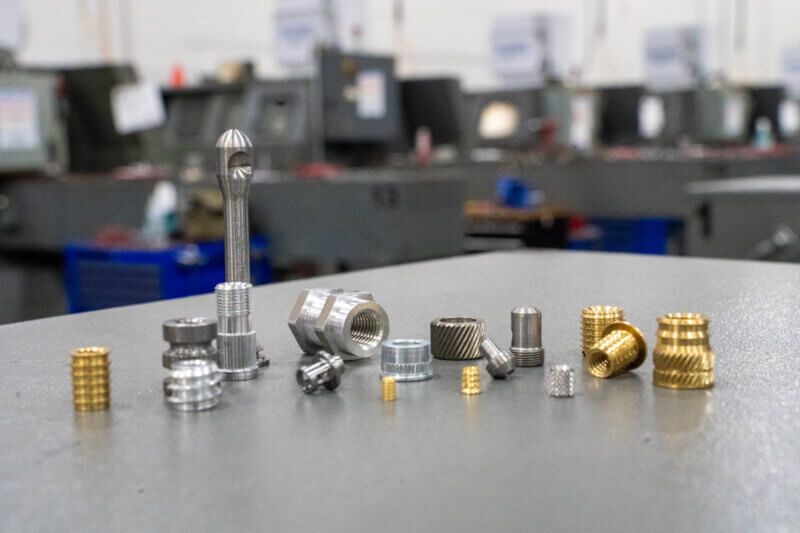 cnc-machining-materials